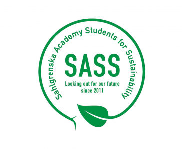 Sahlgrenska Academy Students for Sustainability (SASS)